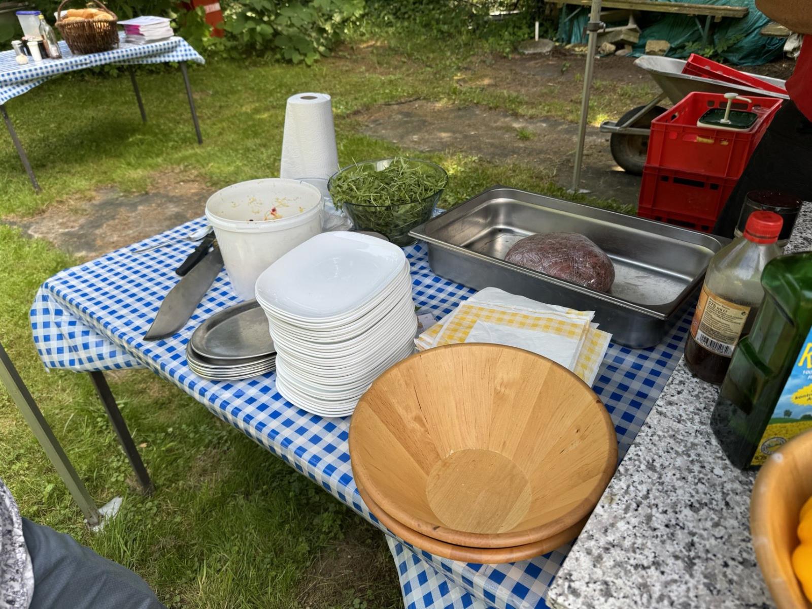 IMG_2219.jpeg