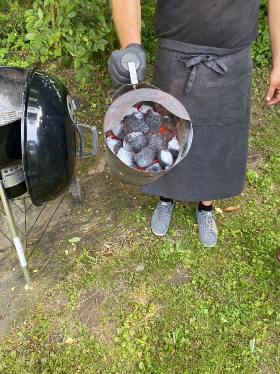 IMG_4747.jpeg
