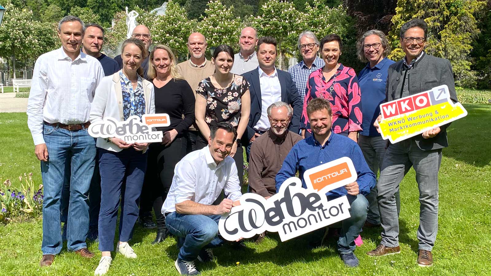 Klausur