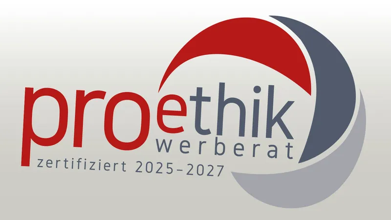Pro-Ethik-Siegel