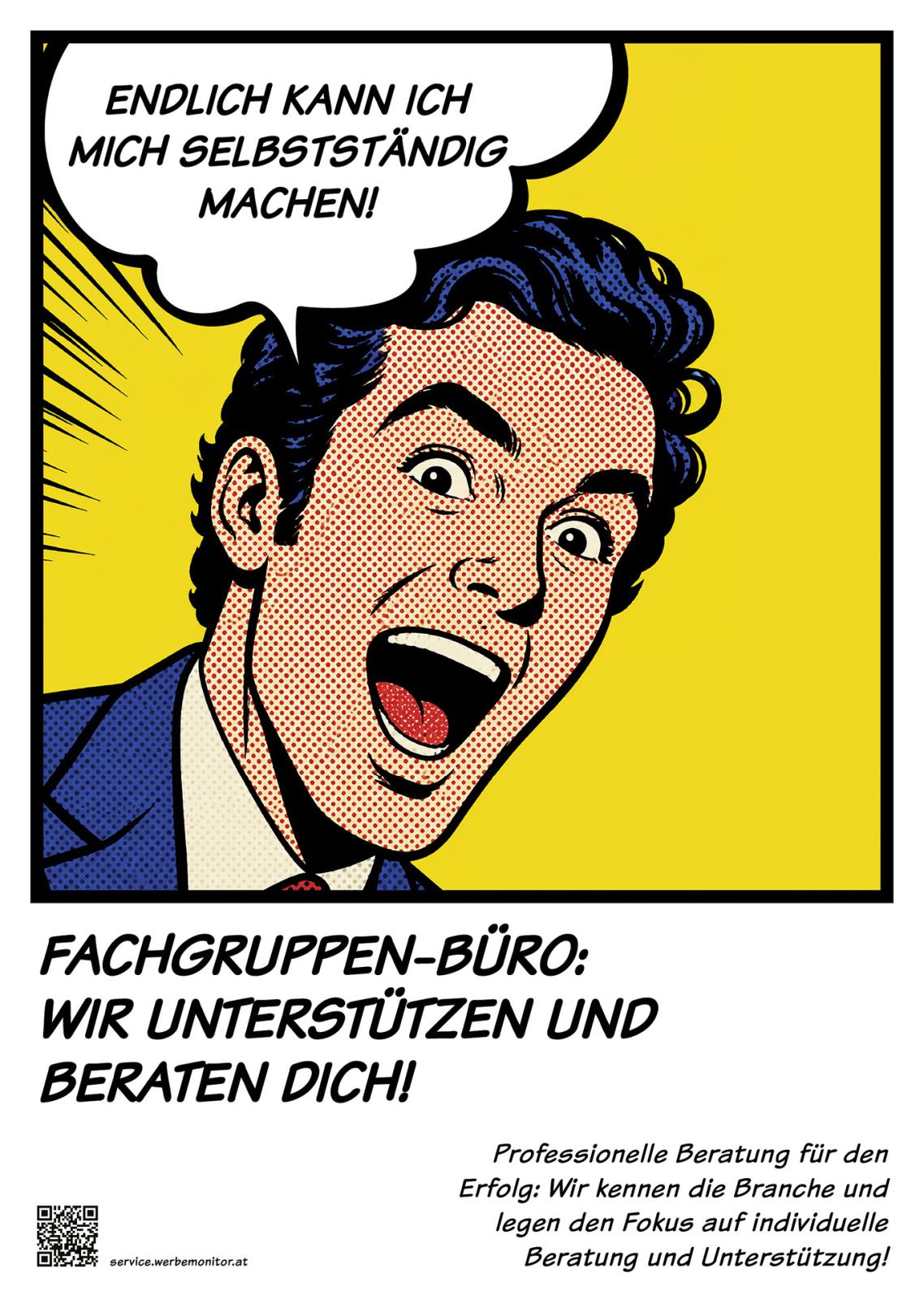 zehnservices-01.jpg
