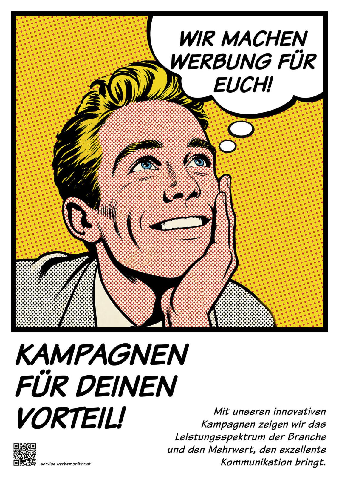 zehnservices-03.jpg