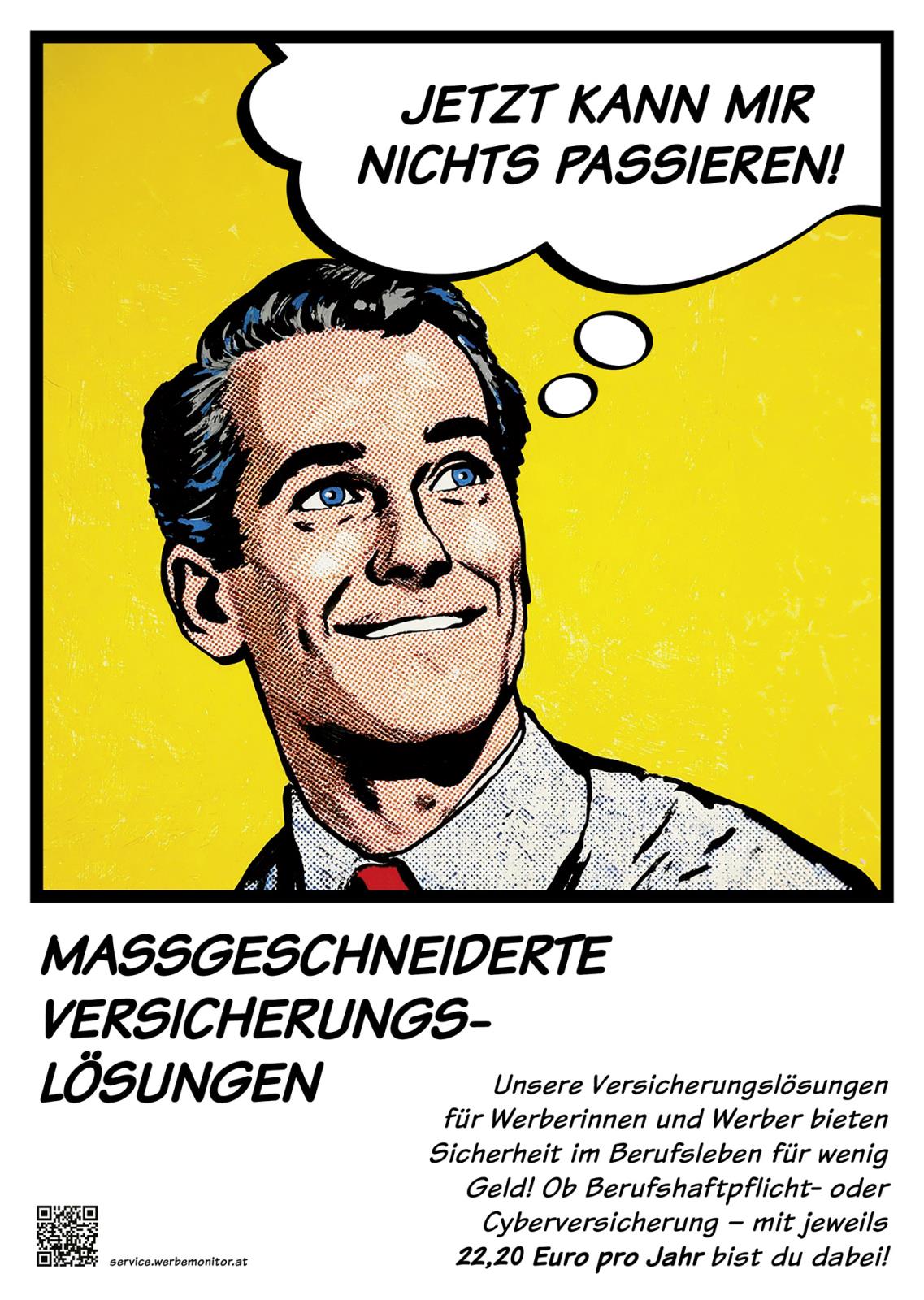zehnservices-05.jpg