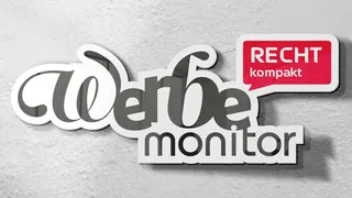 RECHT kompakt