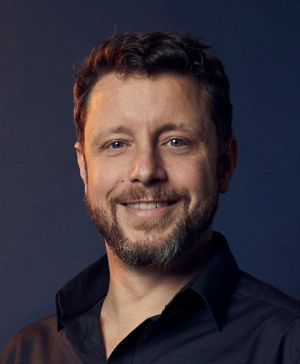 Tao Bauer