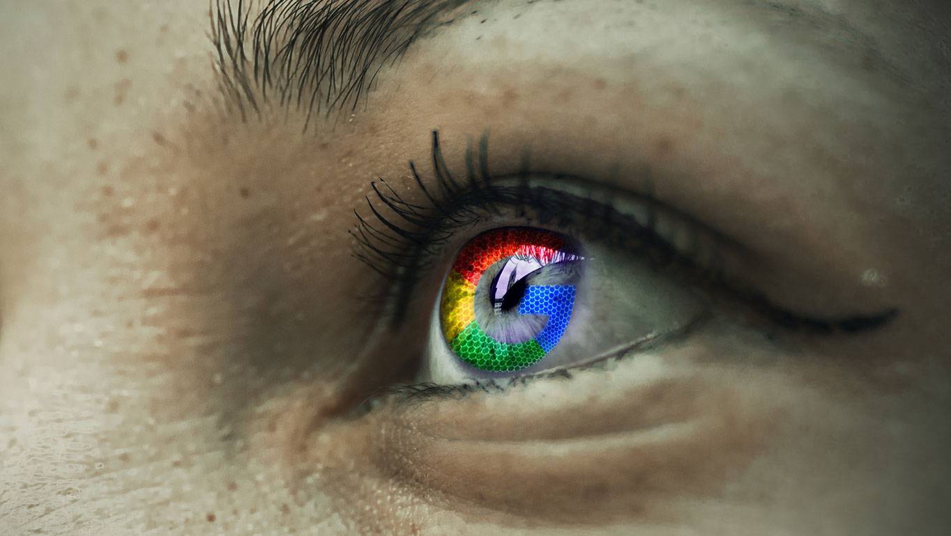 auge-google-detail-makro-gesicht-1686932-pixabay.jpg