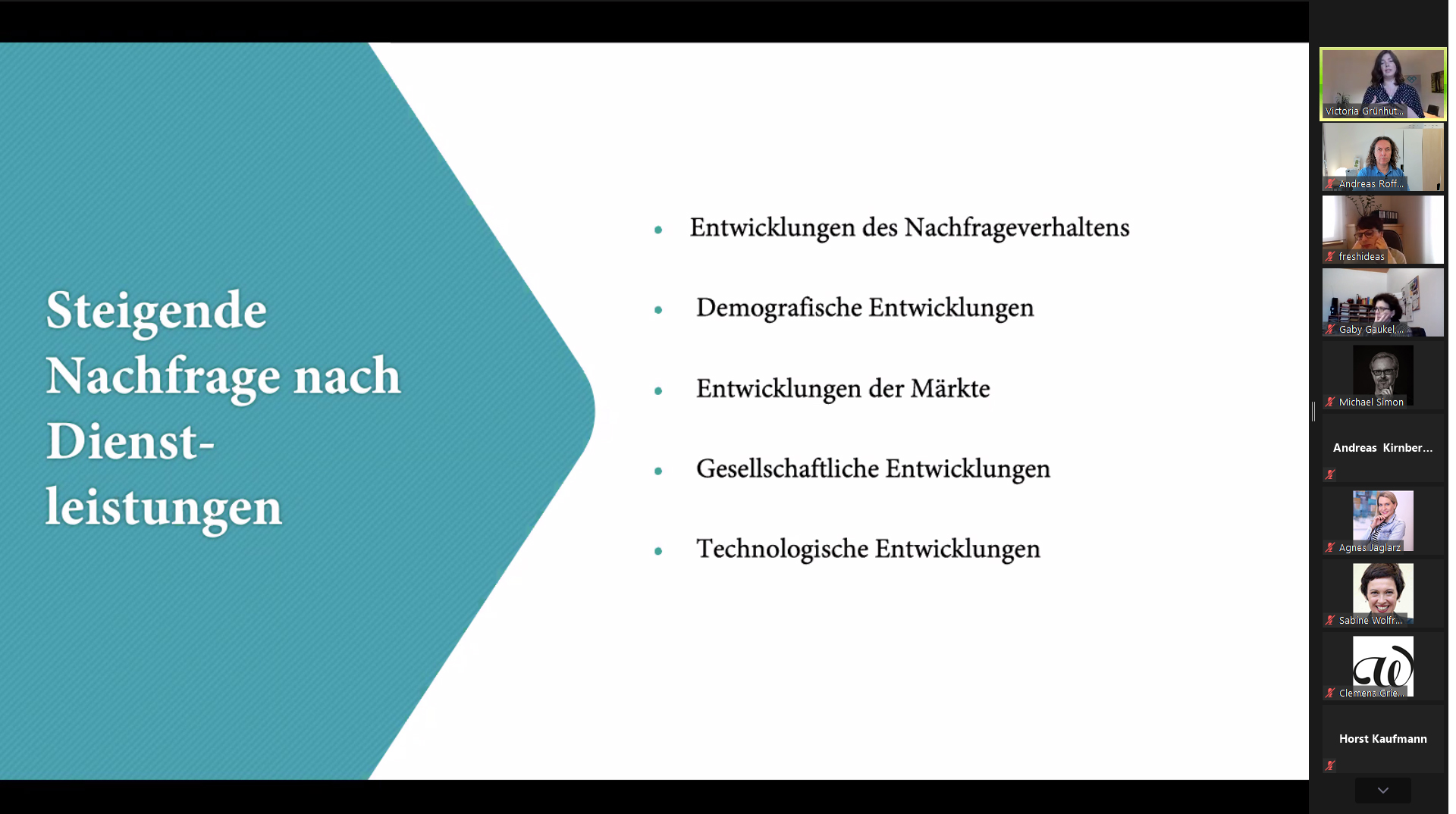 0114-Faktor-Mensch-Dienstleistungsmarketing_0003.jpg