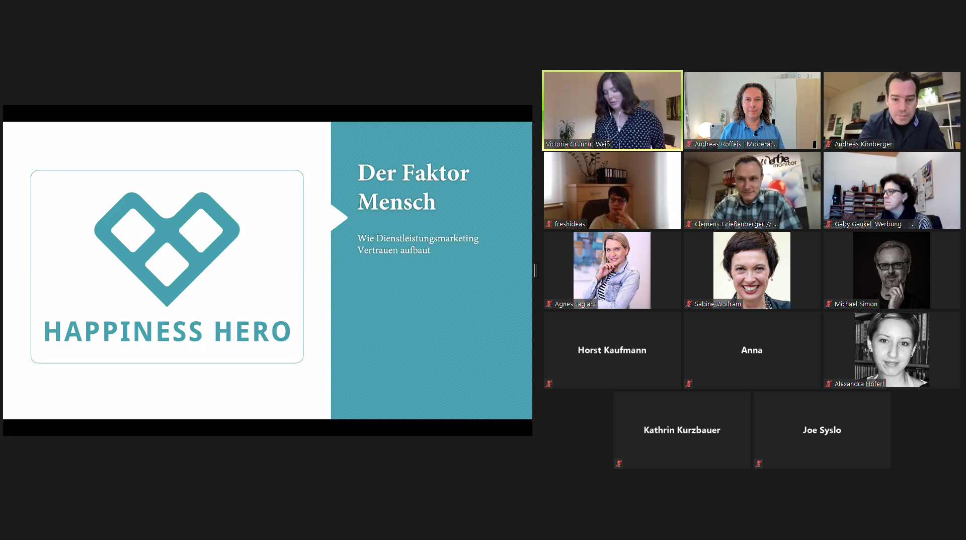 0114-Faktor-Mensch-Dienstleistungsmarketing_0004.jpg