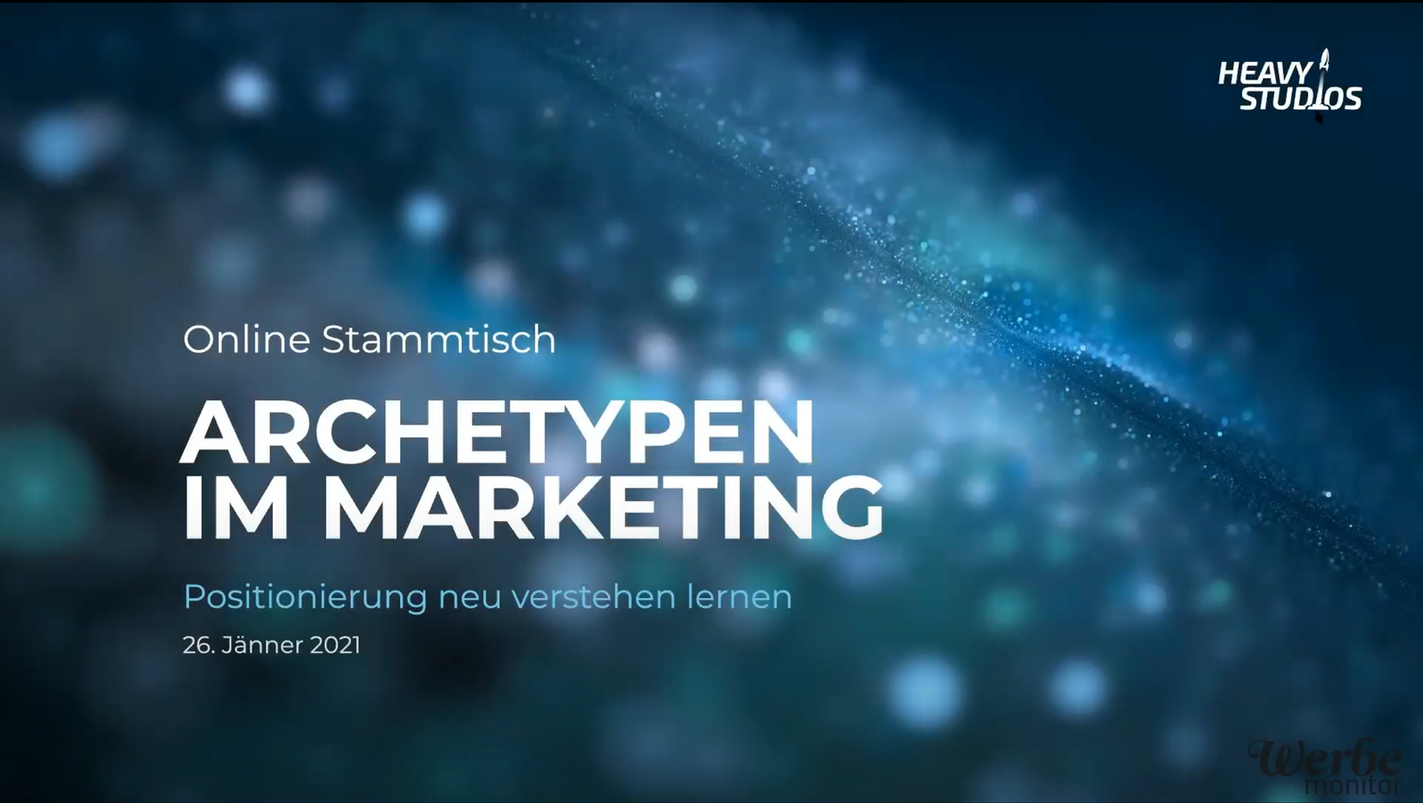 Archetypen-Titel.jpg
