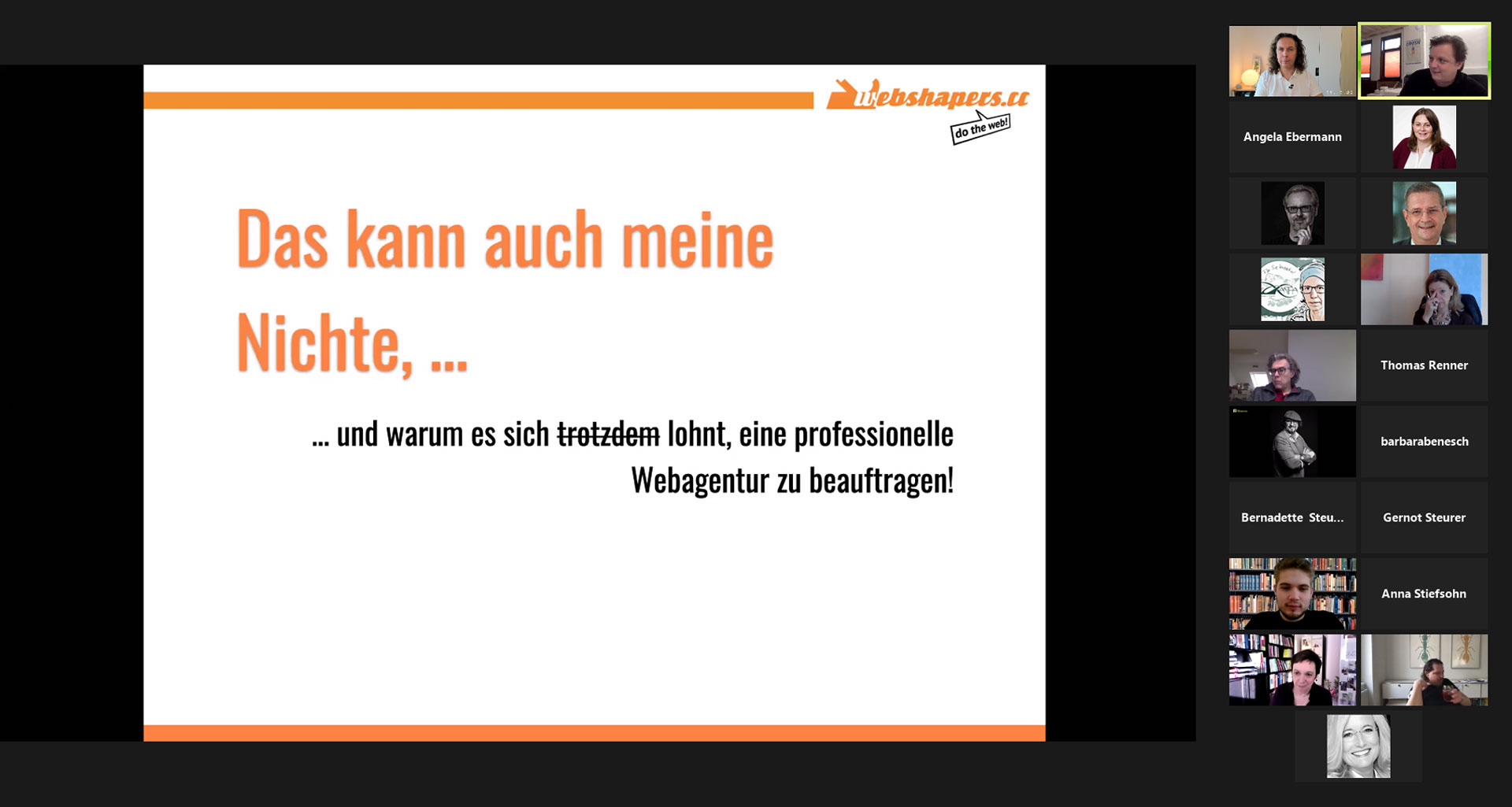001.online-stt-210225-websites.jpg