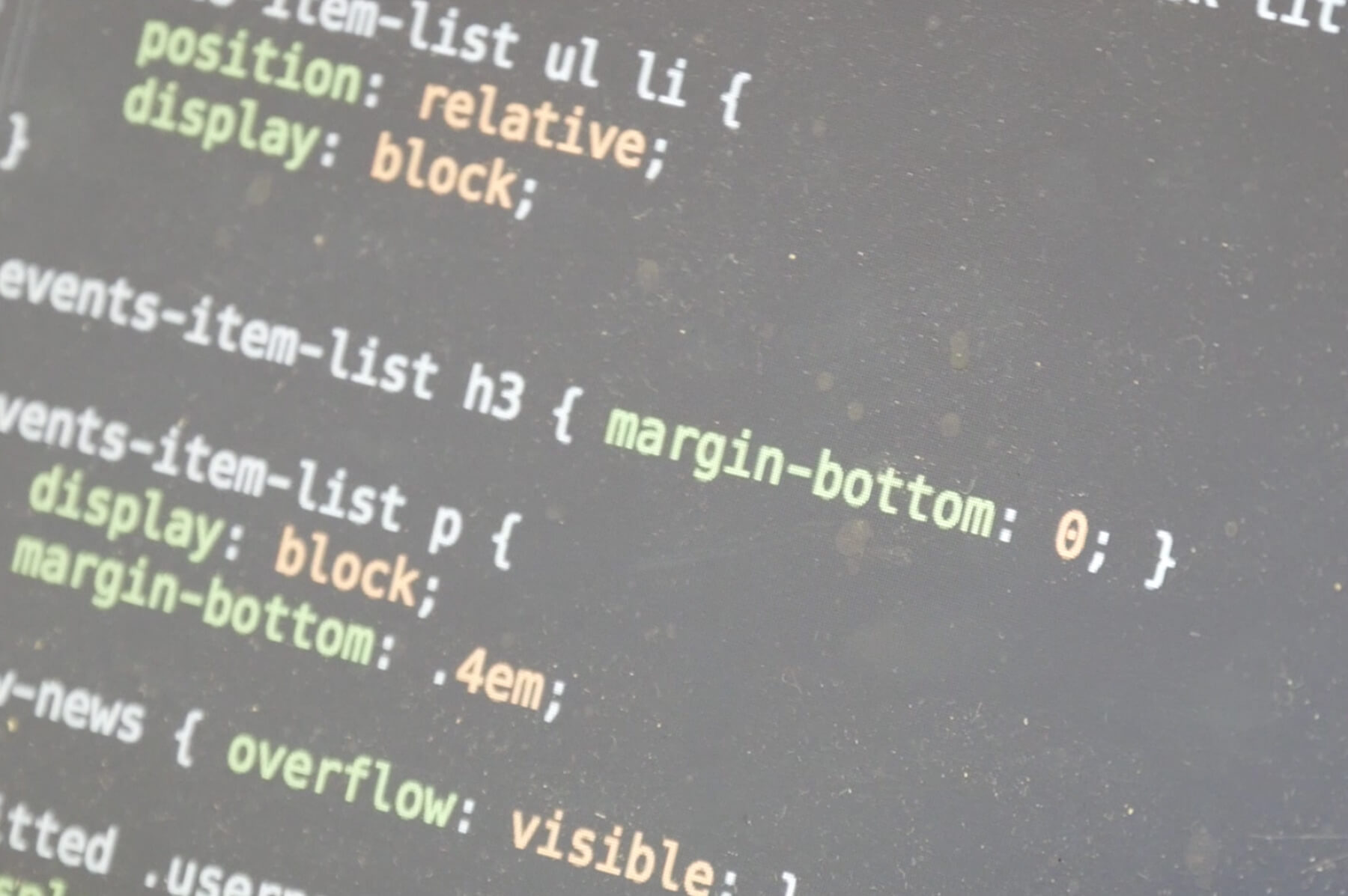 web0000-code-copyright-markus-roessler.jpg