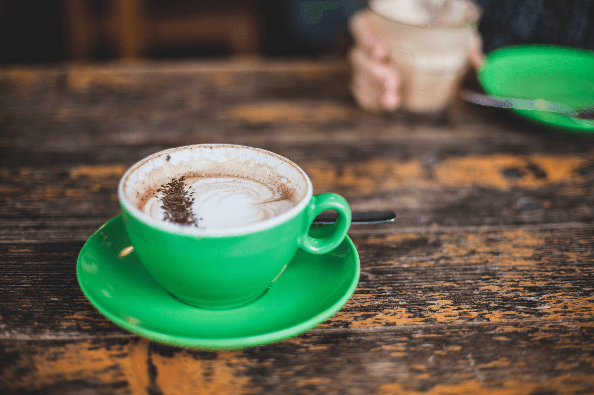 kaffee-c-pexels.png