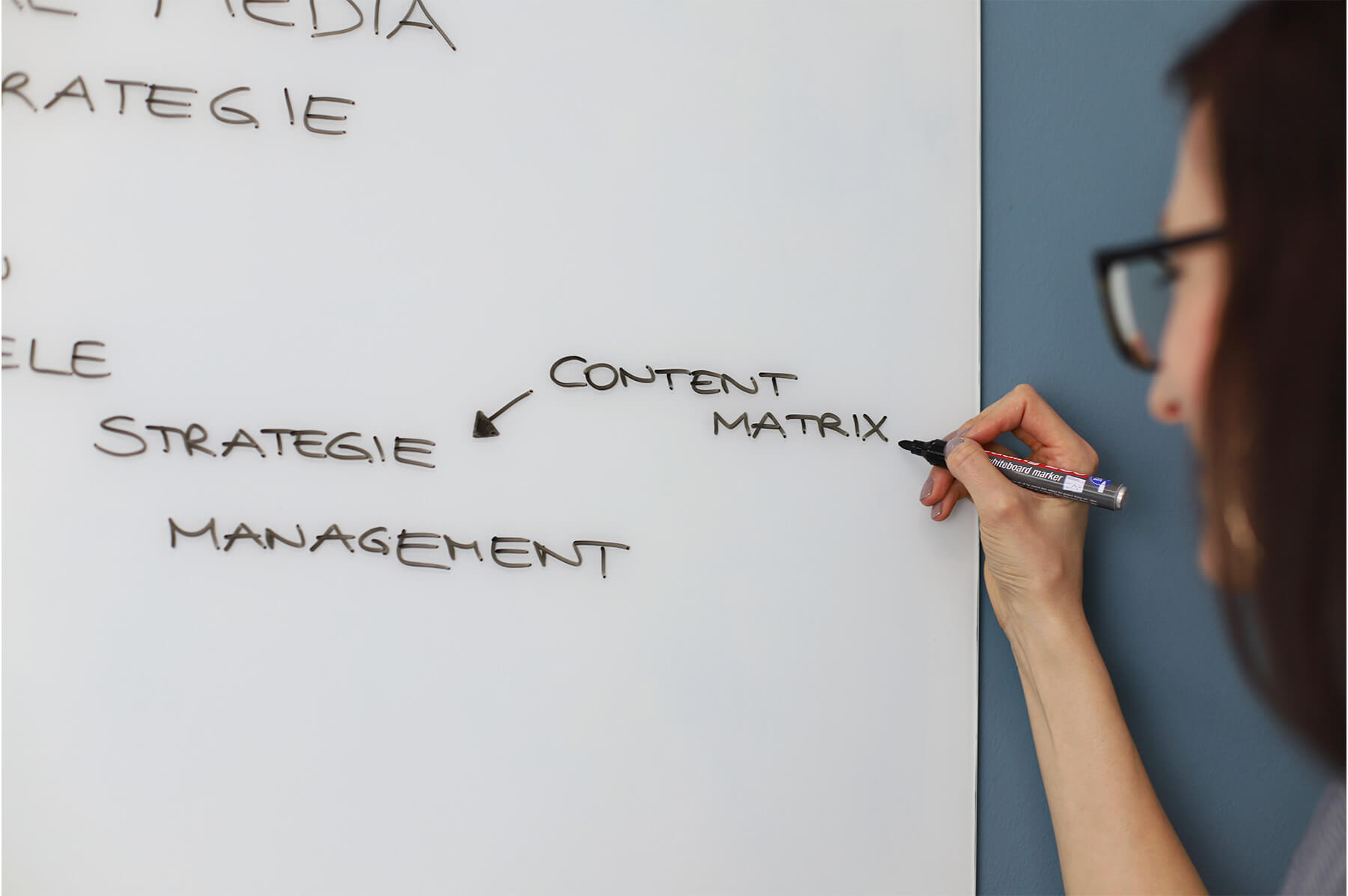 0000_whiteboard-c-marketing-circus.jpg