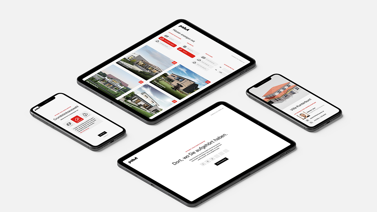 wunderwelt_apps_0001_Apps1.png