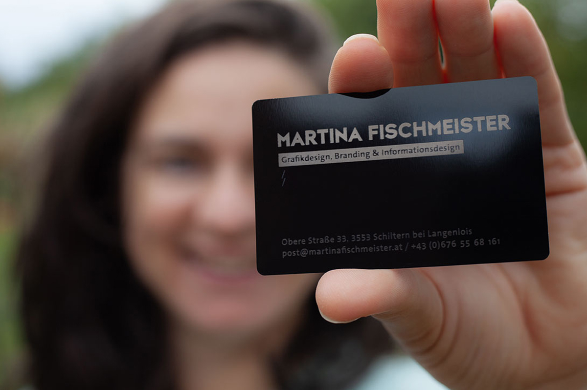 fischmeister_1200x798.jpg