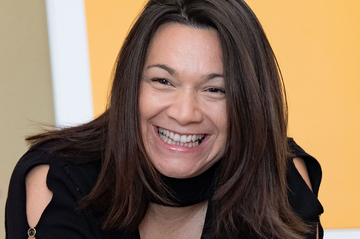Babs_Foto_lachen.jpg