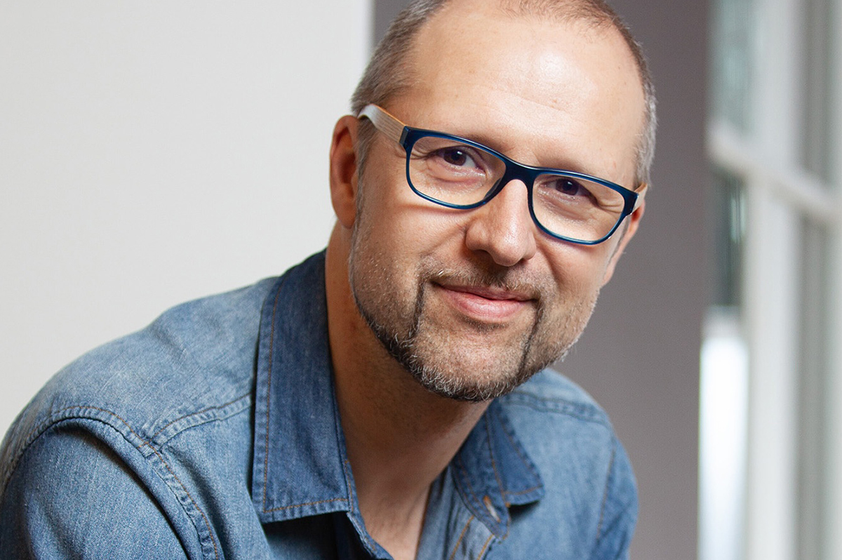 Helmut-Niessl-Portrait.jpg