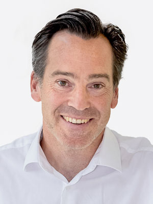 Andreas Kirnberger
