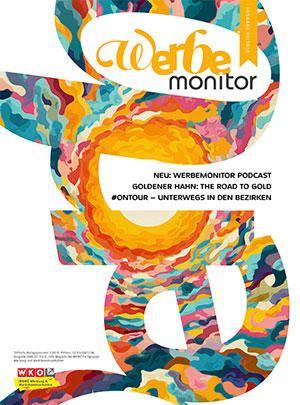 Ausgabe 03/2026