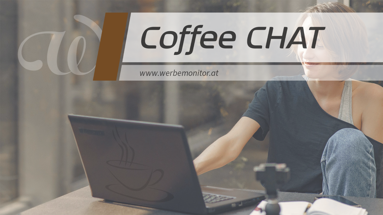 coffee-CHAT-2023.png