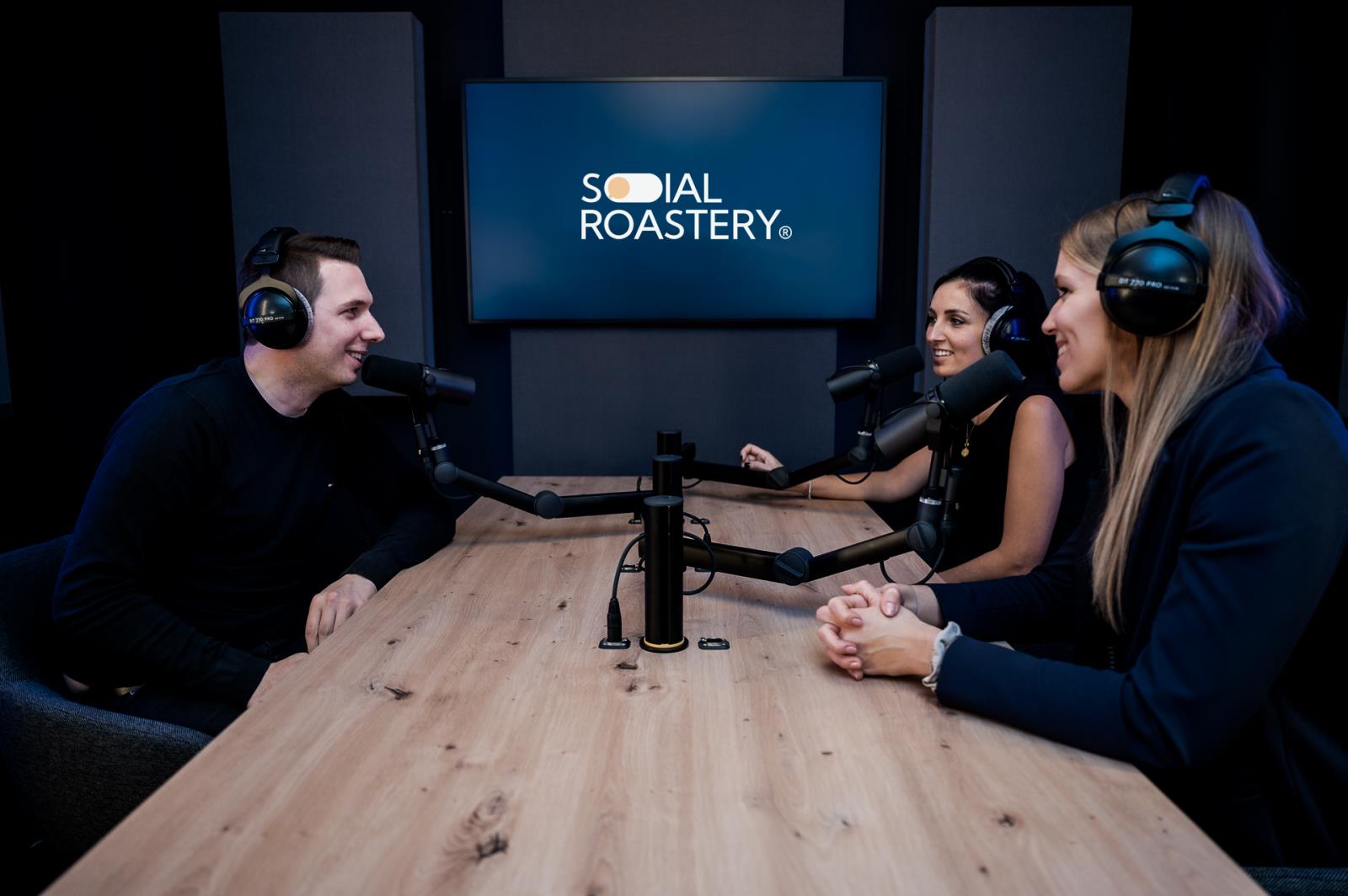 podcasts.jpg