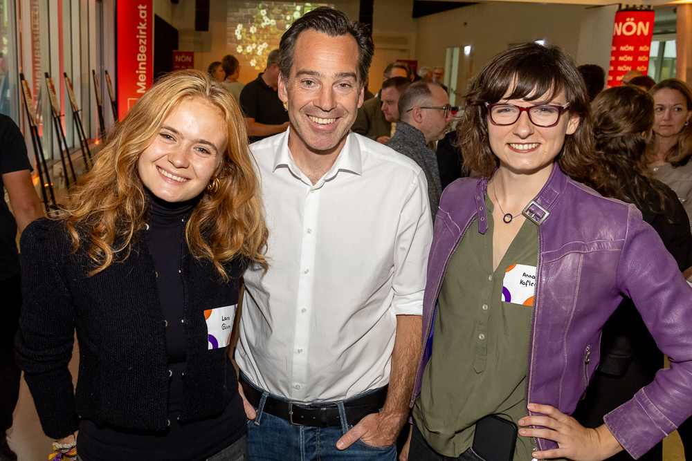 ChristianMikes-7715.jpg